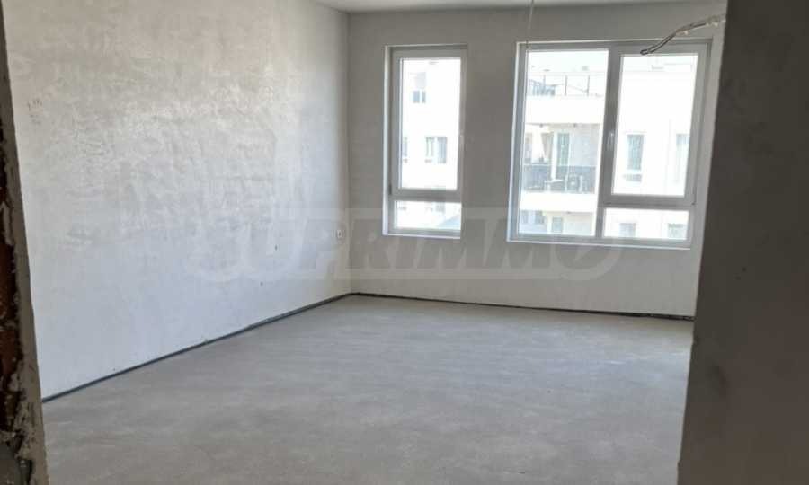 Продава 2-СТАЕН, гр. Пловдив, Остромила, снимка 2 - Апартаменти - 55014068