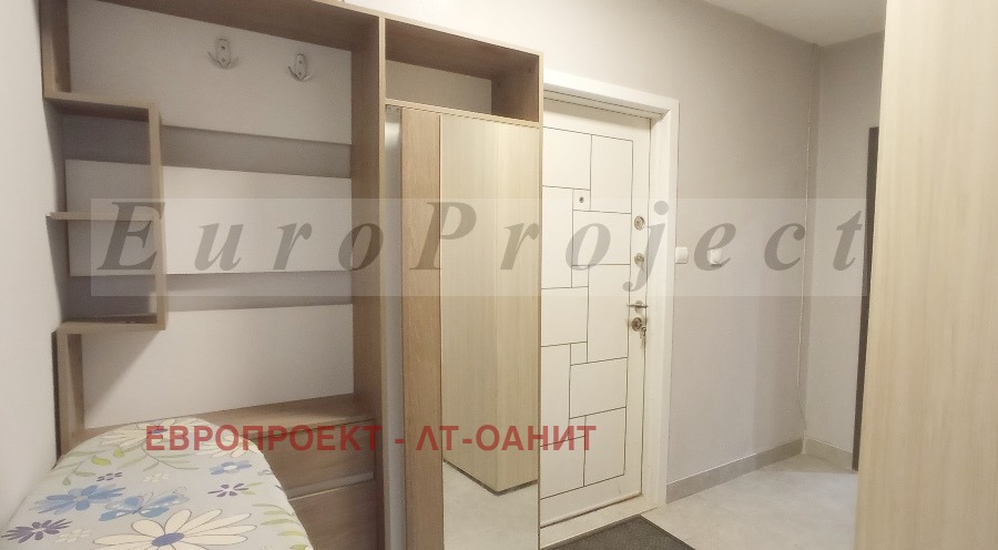 Продава 2-СТАЕН, гр. София, Дружба 1, снимка 11 - Апартаменти - 55428412