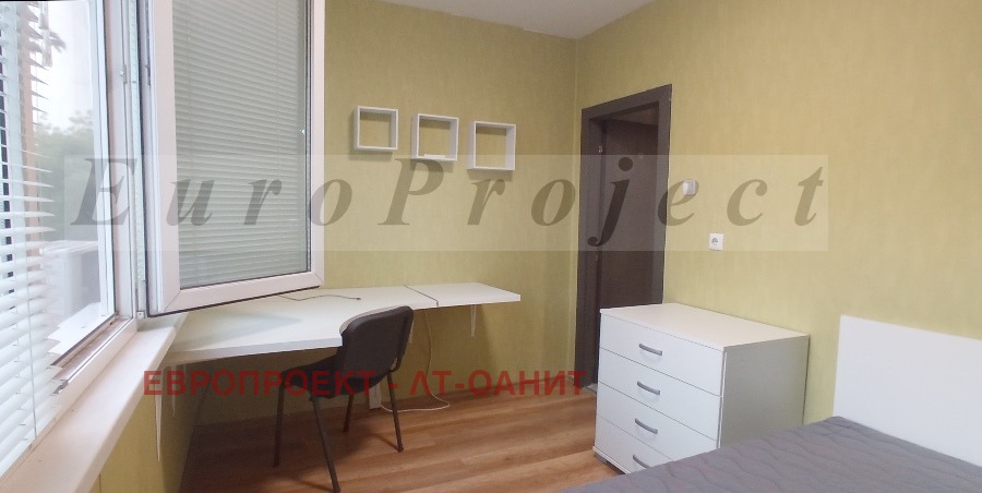 Продава 2-СТАЕН, гр. София, Дружба 1, снимка 6 - Апартаменти - 55428412