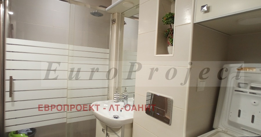 Продава 2-СТАЕН, гр. София, Дружба 1, снимка 14 - Апартаменти - 55428412