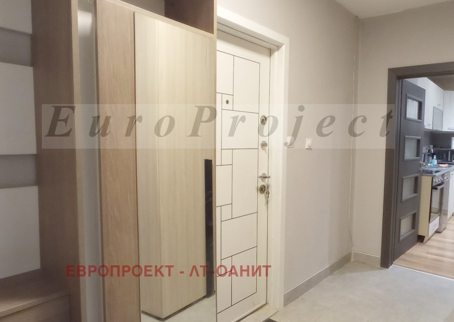 Продава 2-СТАЕН, гр. София, Дружба 1, снимка 12 - Апартаменти - 55428412