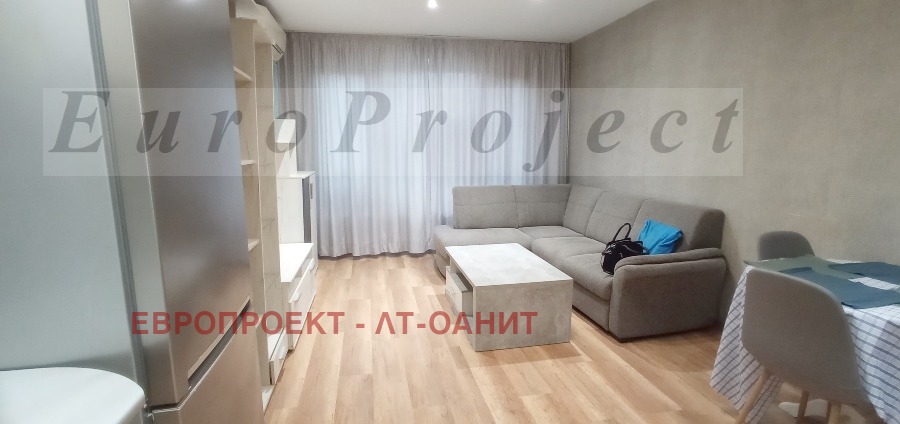Продава 2-СТАЕН, гр. София, Дружба 1, снимка 4 - Апартаменти - 55428412