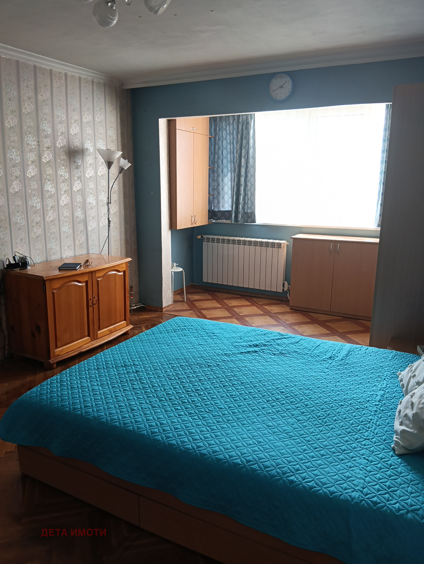 Продава 2-СТАЕН, гр. София, Овча купел 1, снимка 6 - Апартаменти - 55695812
