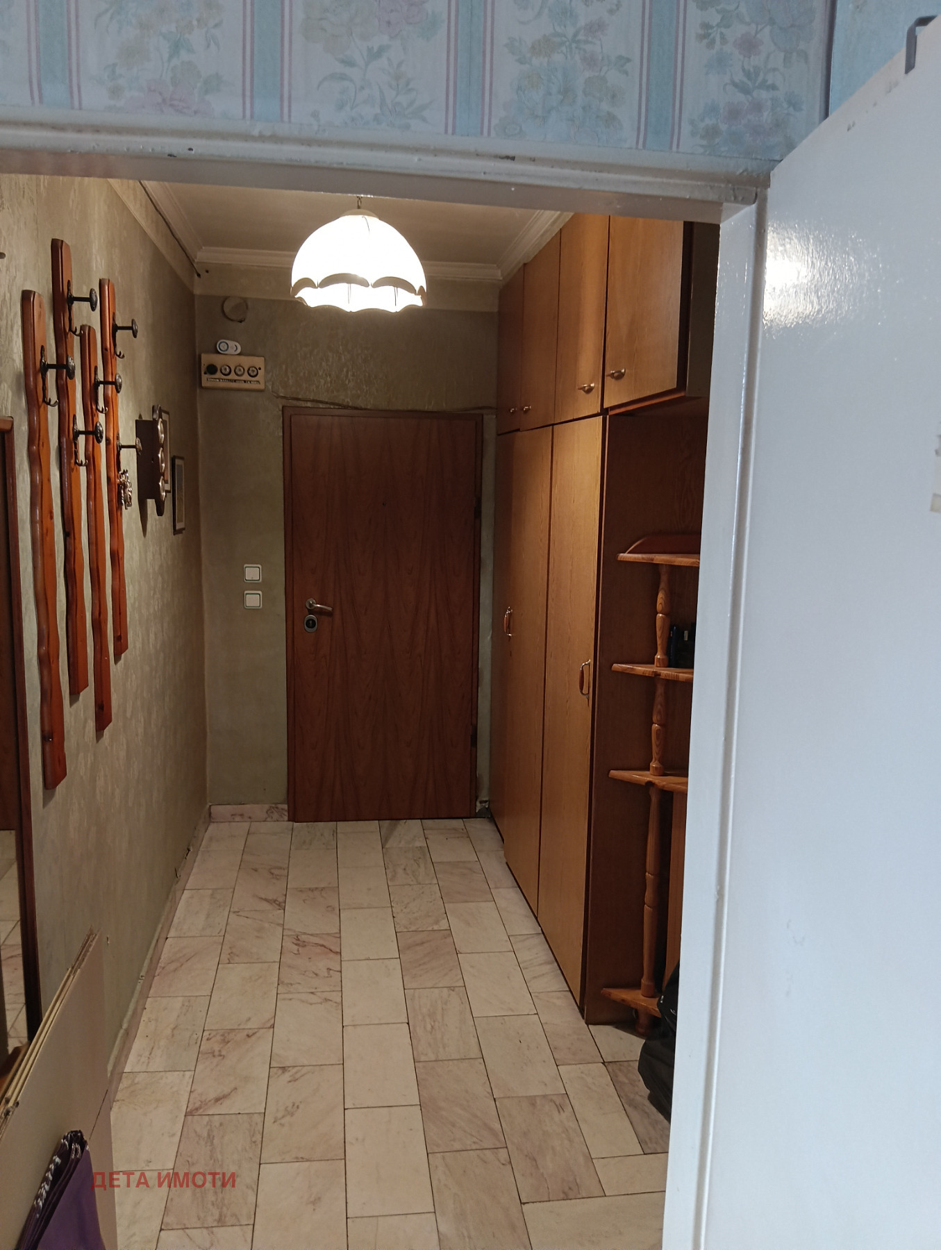 Продава 2-СТАЕН, гр. София, Овча купел 1, снимка 7 - Апартаменти - 55695812