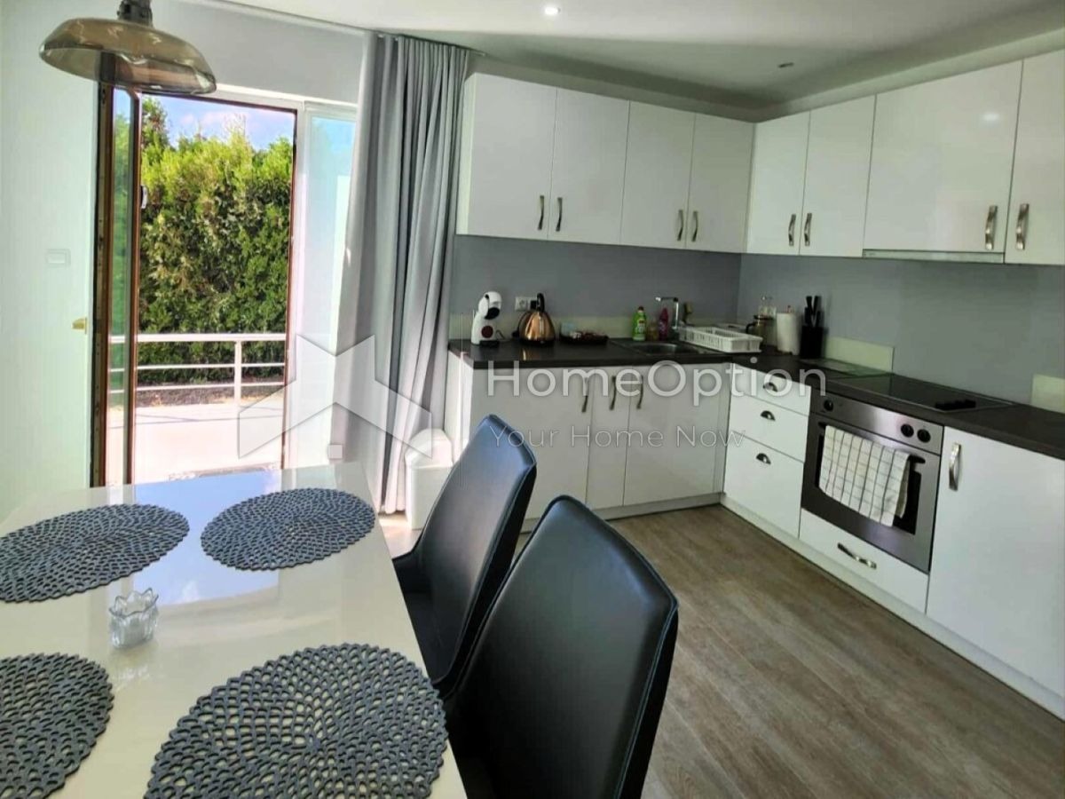Продава 3-СТАЕН, гр. Свети Влас, област Бургас, снимка 9 - Апартаменти - 55009689
