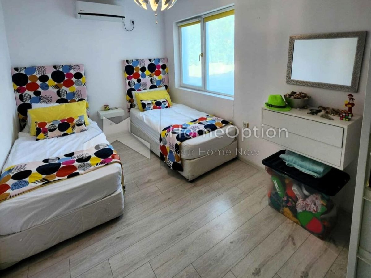 Продава 3-СТАЕН, гр. Свети Влас, област Бургас, снимка 14 - Апартаменти - 55009689