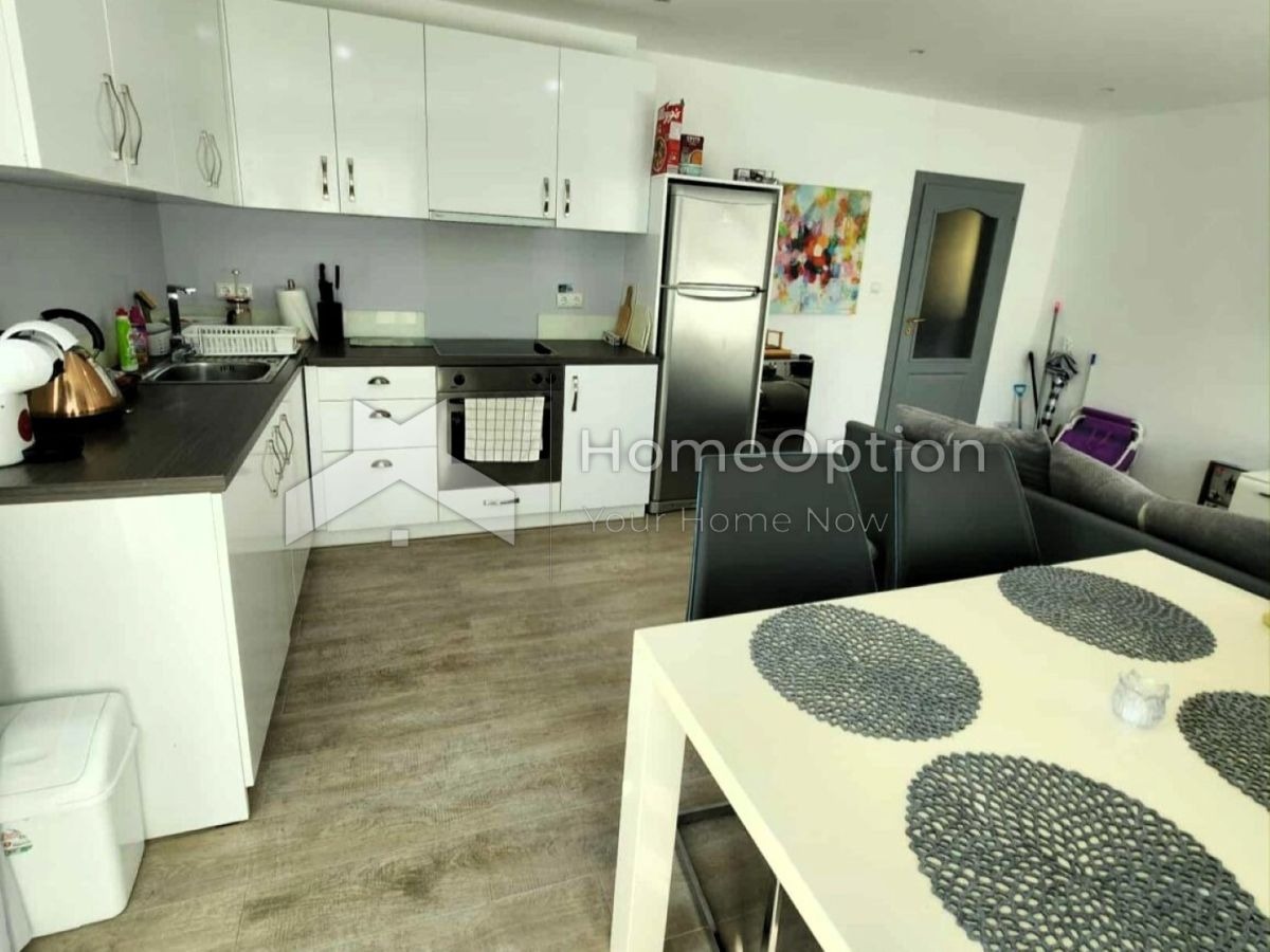 Продава 3-СТАЕН, гр. Свети Влас, област Бургас, снимка 2 - Апартаменти - 55009689