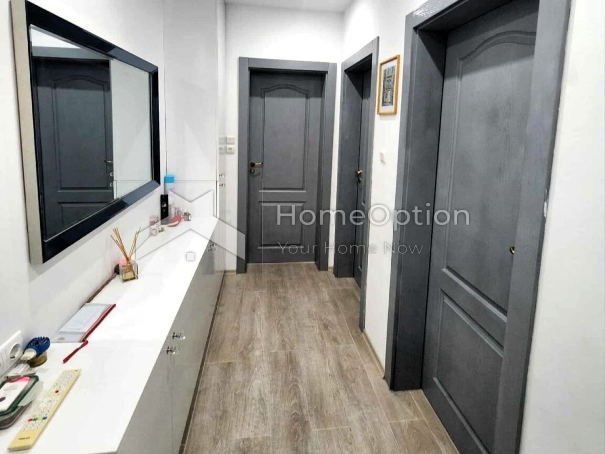 Продава 3-СТАЕН, гр. Свети Влас, област Бургас, снимка 16 - Апартаменти - 55009689