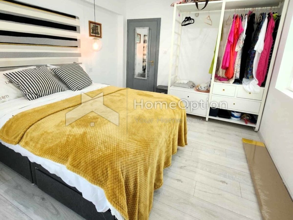 Продава 3-СТАЕН, гр. Свети Влас, област Бургас, снимка 11 - Апартаменти - 55009689
