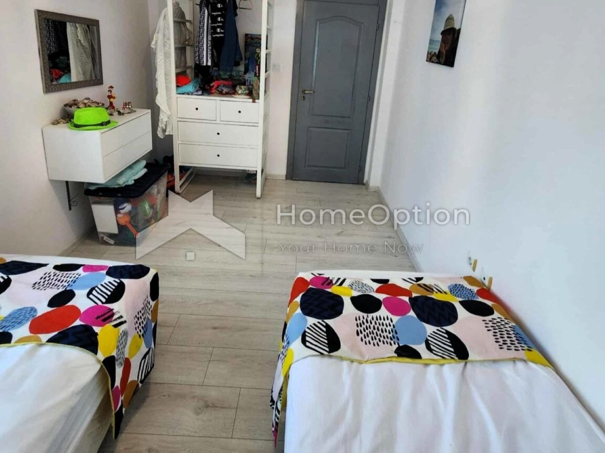 Продава 3-СТАЕН, гр. Свети Влас, област Бургас, снимка 15 - Апартаменти - 55009689