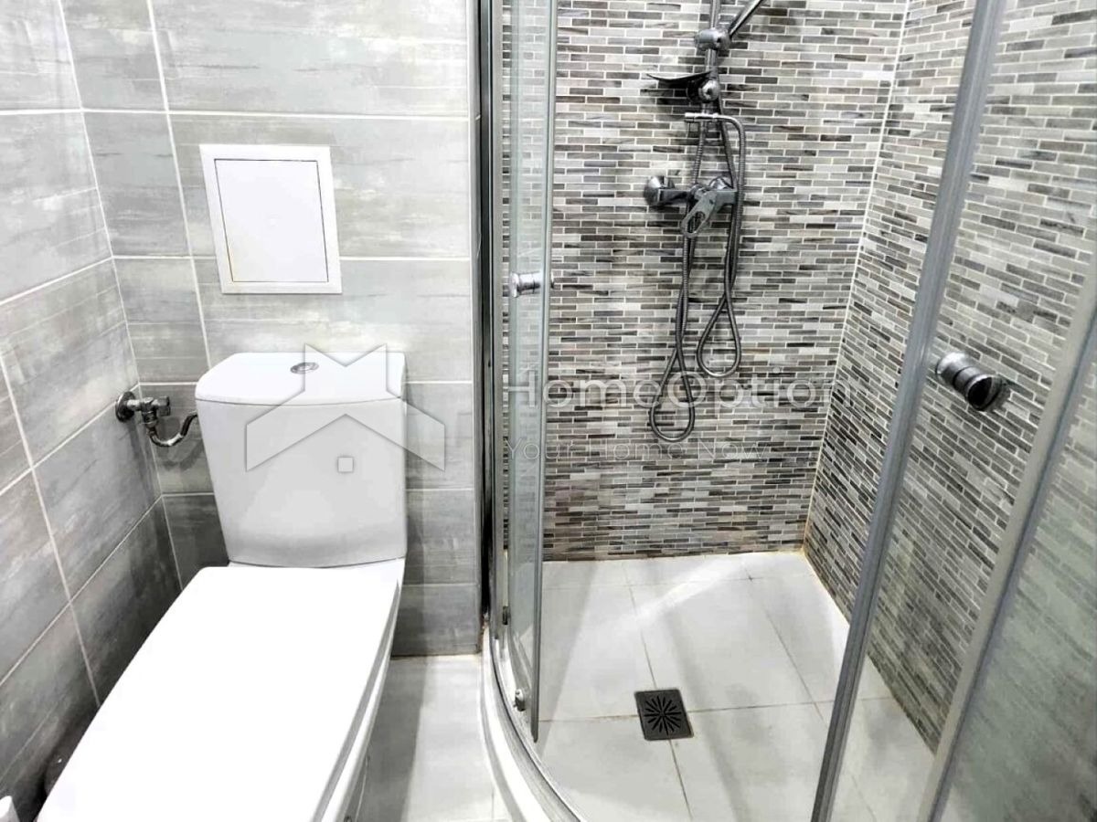 Продава 3-СТАЕН, гр. Свети Влас, област Бургас, снимка 17 - Апартаменти - 55009689