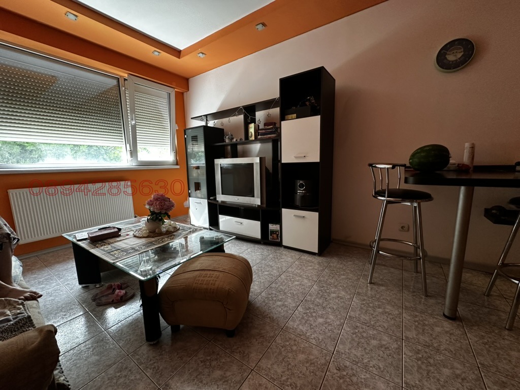 Продава 3-СТАЕН, гр. София, Дружба 1, снимка 11 - Апартаменти - 55320574