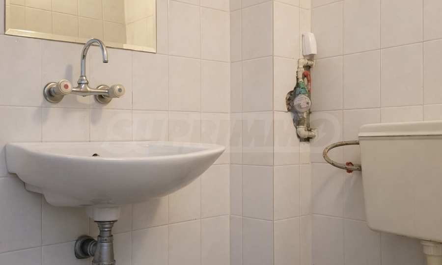 Продава 3-СТАЕН, гр. София, Център, снимка 9 - Апартаменти - 55347351