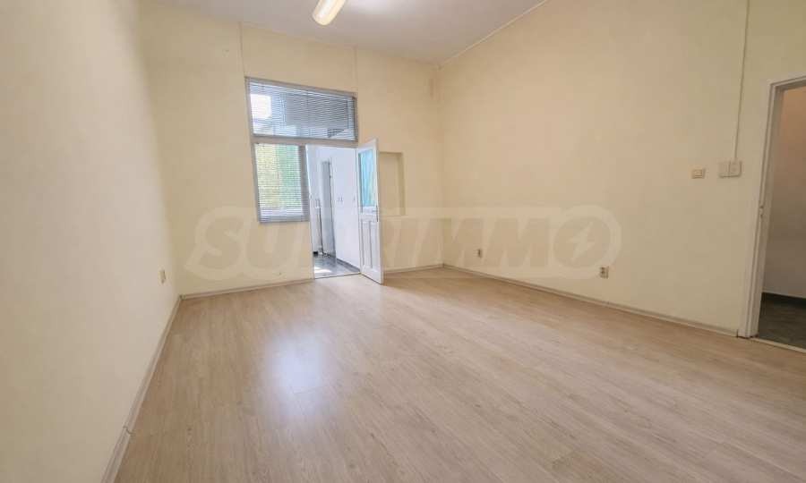 Продава 3-СТАЕН, гр. София, Център, снимка 8 - Апартаменти - 55347351
