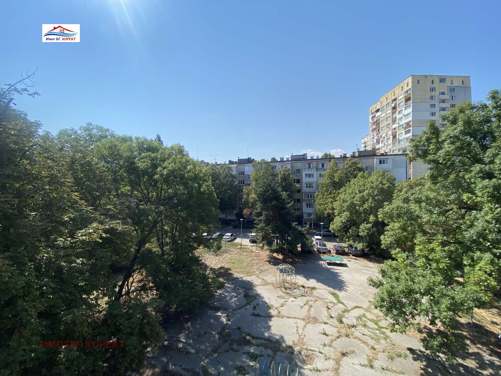 Продава 3-СТАЕН, гр. София, Толстой, снимка 15 - Апартаменти - 55751221