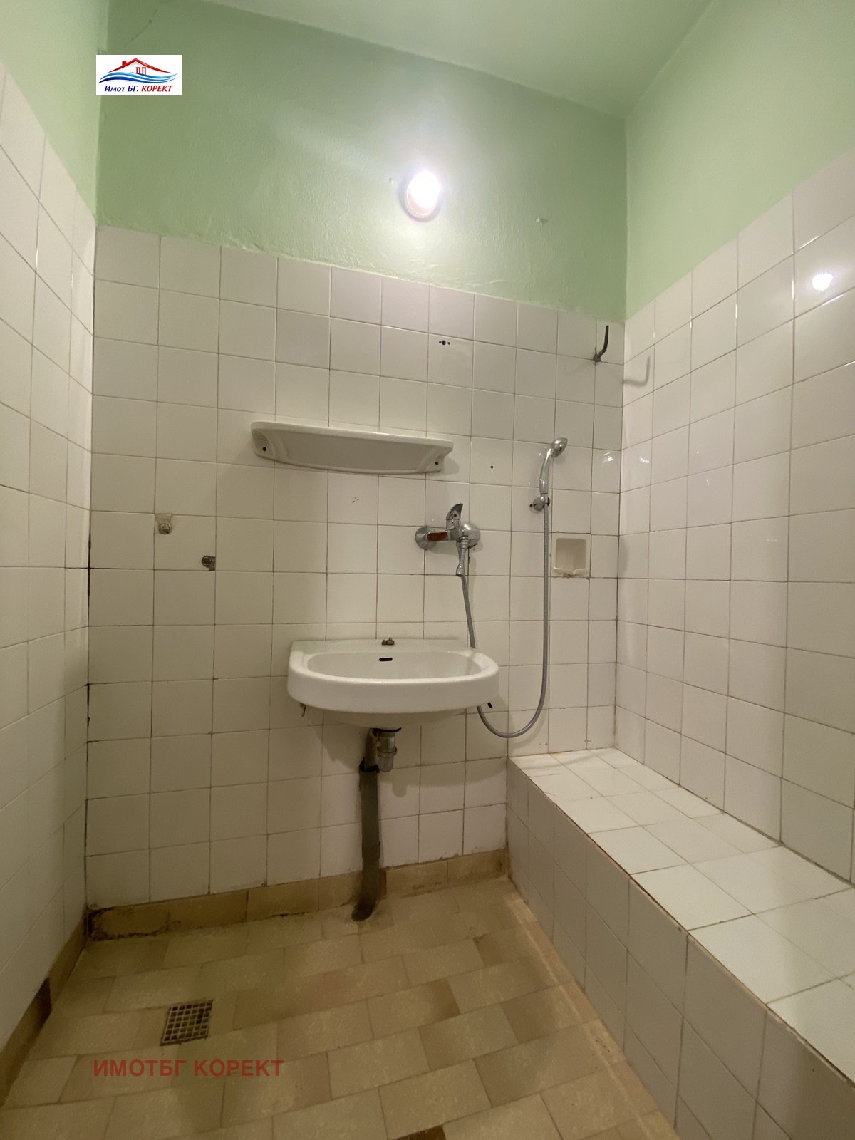 Продава 3-СТАЕН, гр. София, Толстой, снимка 14 - Апартаменти - 55751221