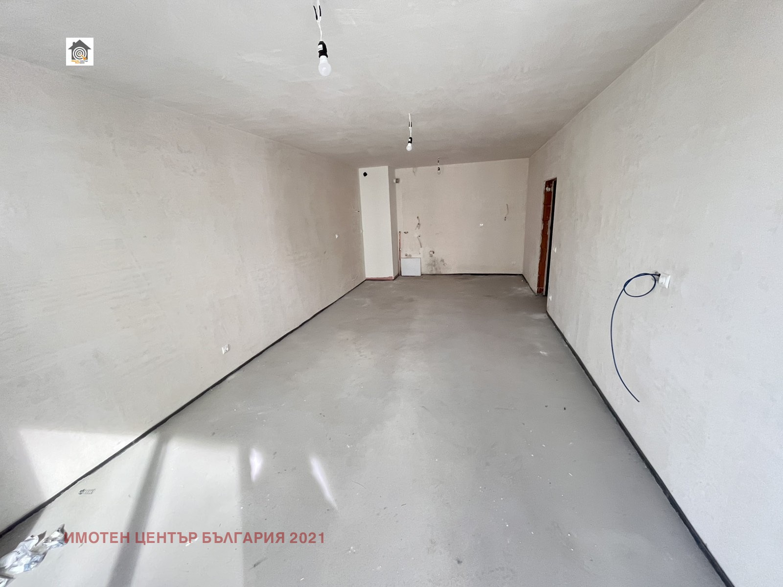 Продава 3-СТАЕН, гр. София, Студентски град, снимка 12 - Апартаменти - 56462659