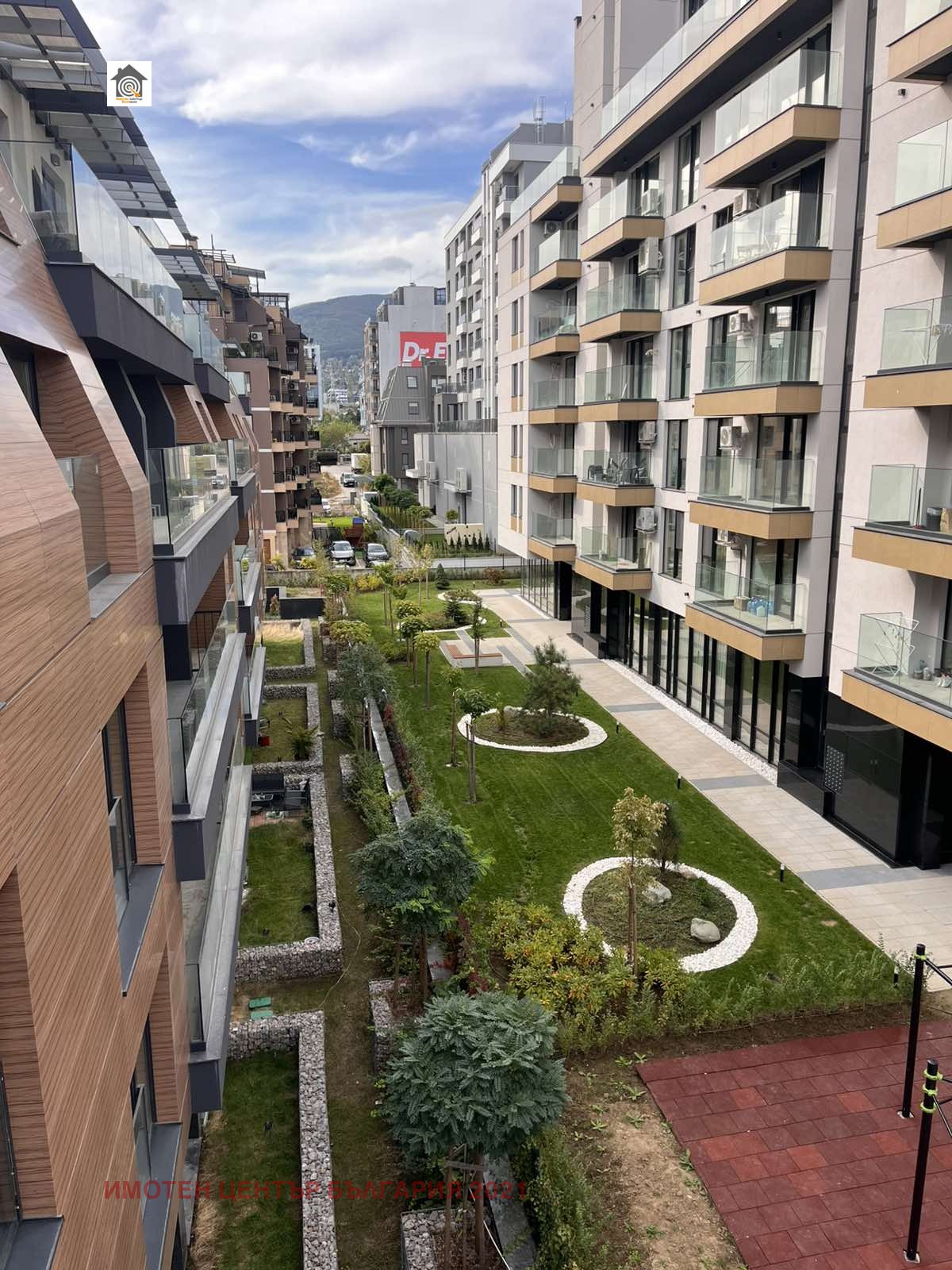 Продава 3-СТАЕН, гр. София, Студентски град, снимка 9 - Апартаменти - 56462659