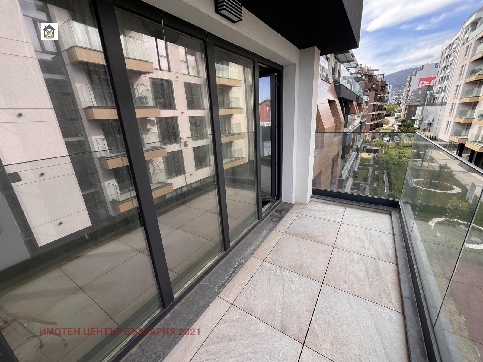 Продава 3-СТАЕН, гр. София, Студентски град, снимка 11 - Апартаменти - 56462659