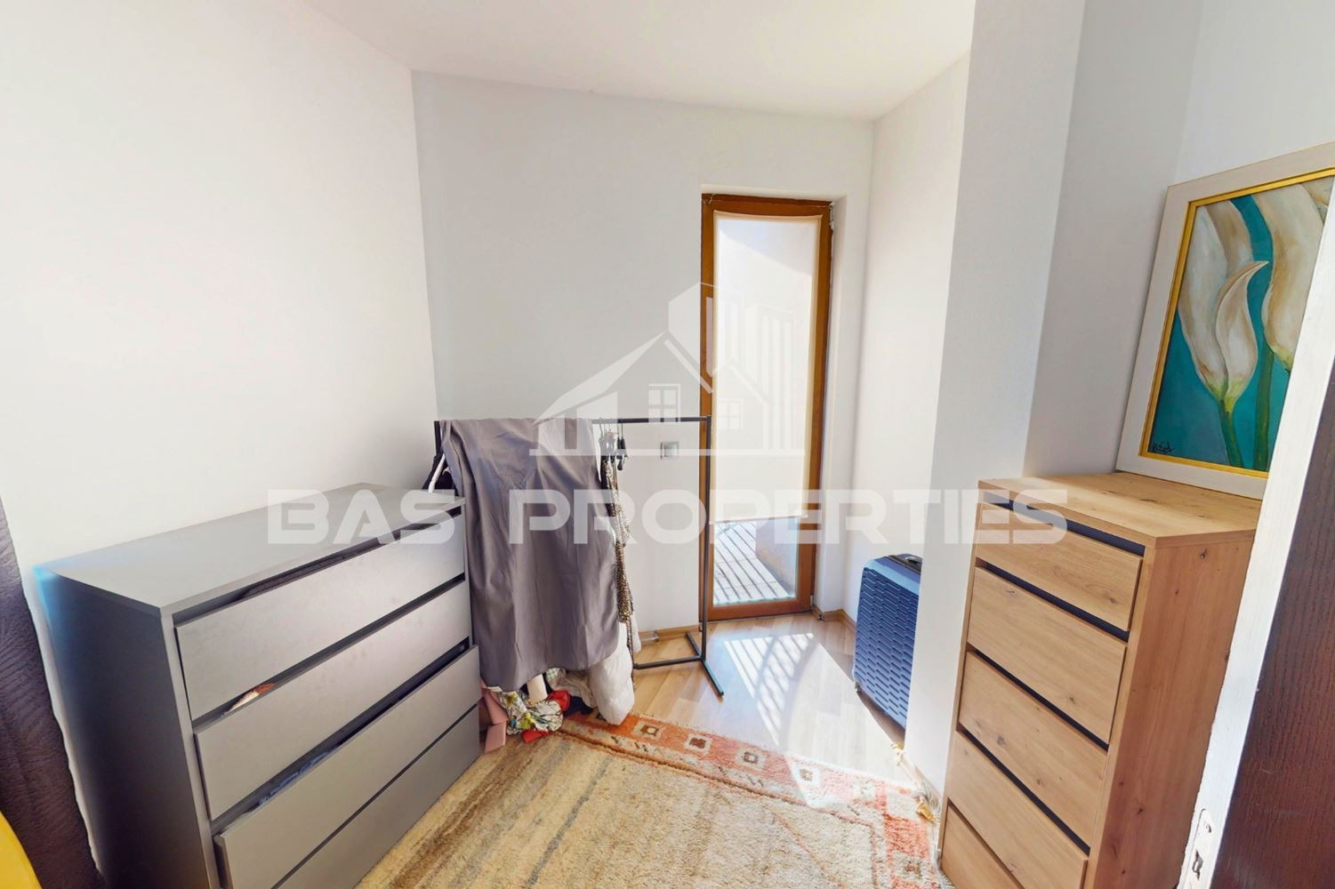 Продава КЪЩА, гр. Божурище, област София област, снимка 14 - Къщи - 54078102