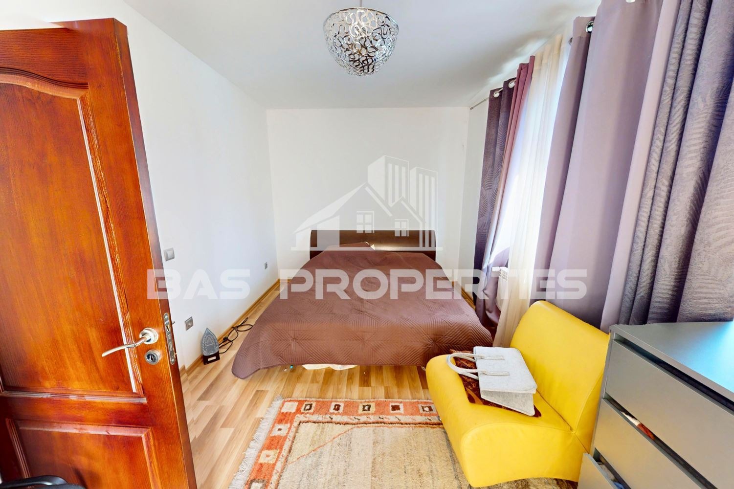 Продава КЪЩА, гр. Божурище, област София област, снимка 13 - Къщи - 54078102