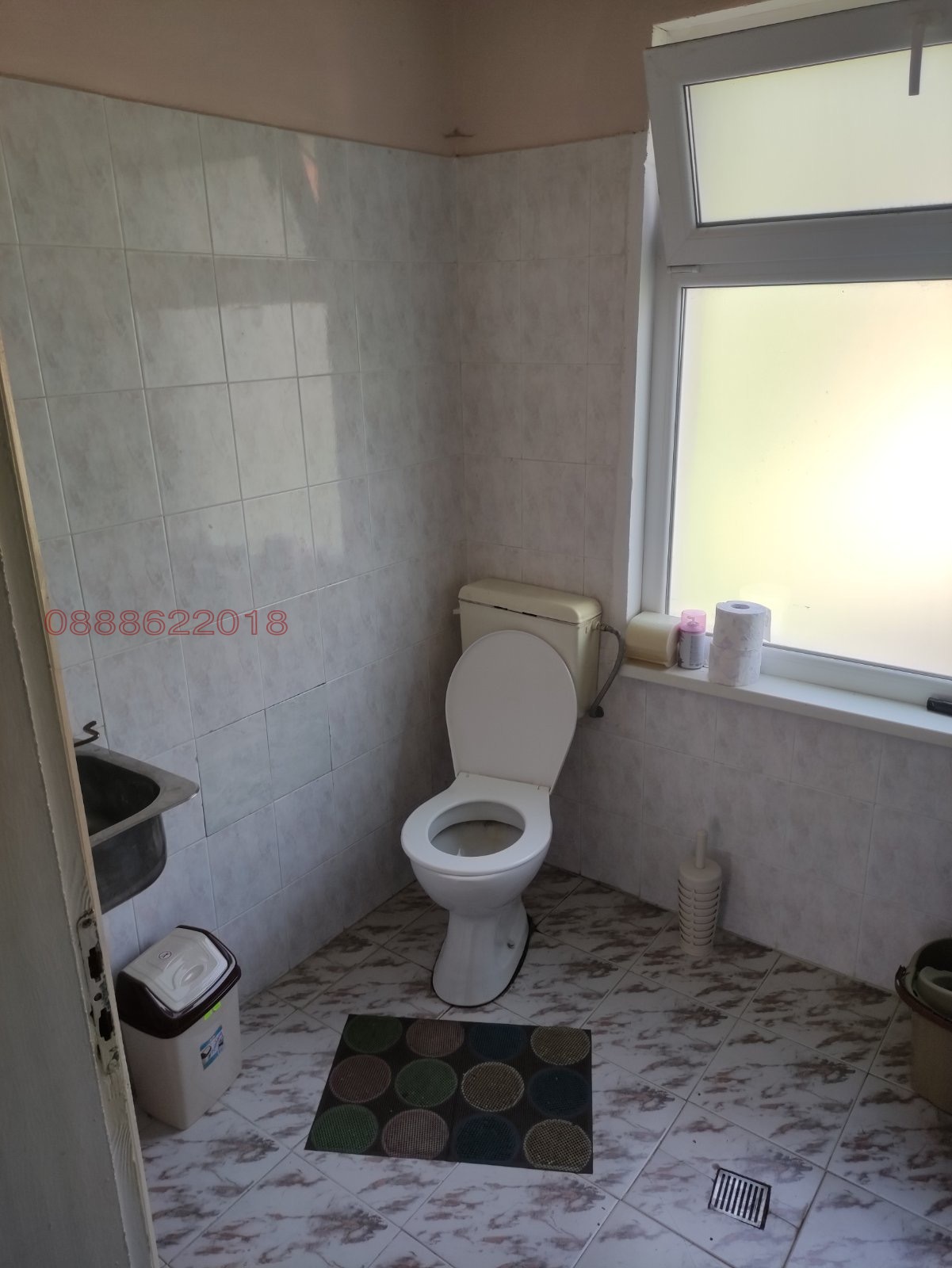 Продава КЪЩА, с. Гинци, област София област, снимка 10 - Къщи - 55101120