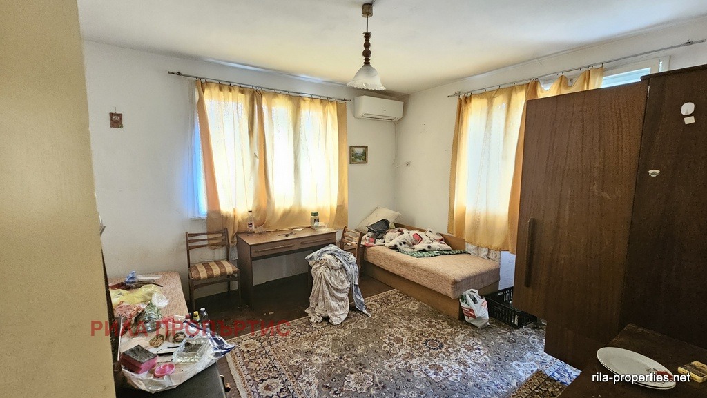 Продава КЪЩА, гр. Момин проход, област София област, снимка 8 - Къщи - 55326656