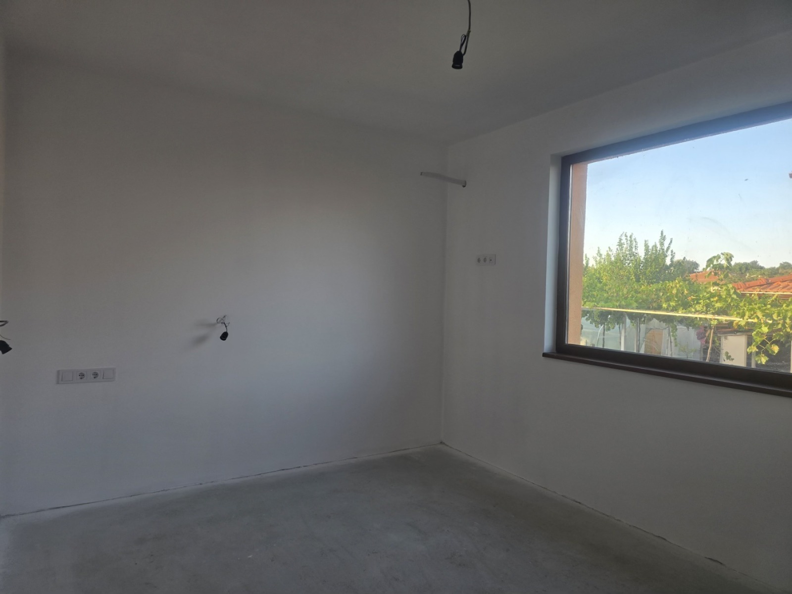 Продава КЪЩА, с. Константиново, област Бургас, снимка 6 - Къщи - 55752100