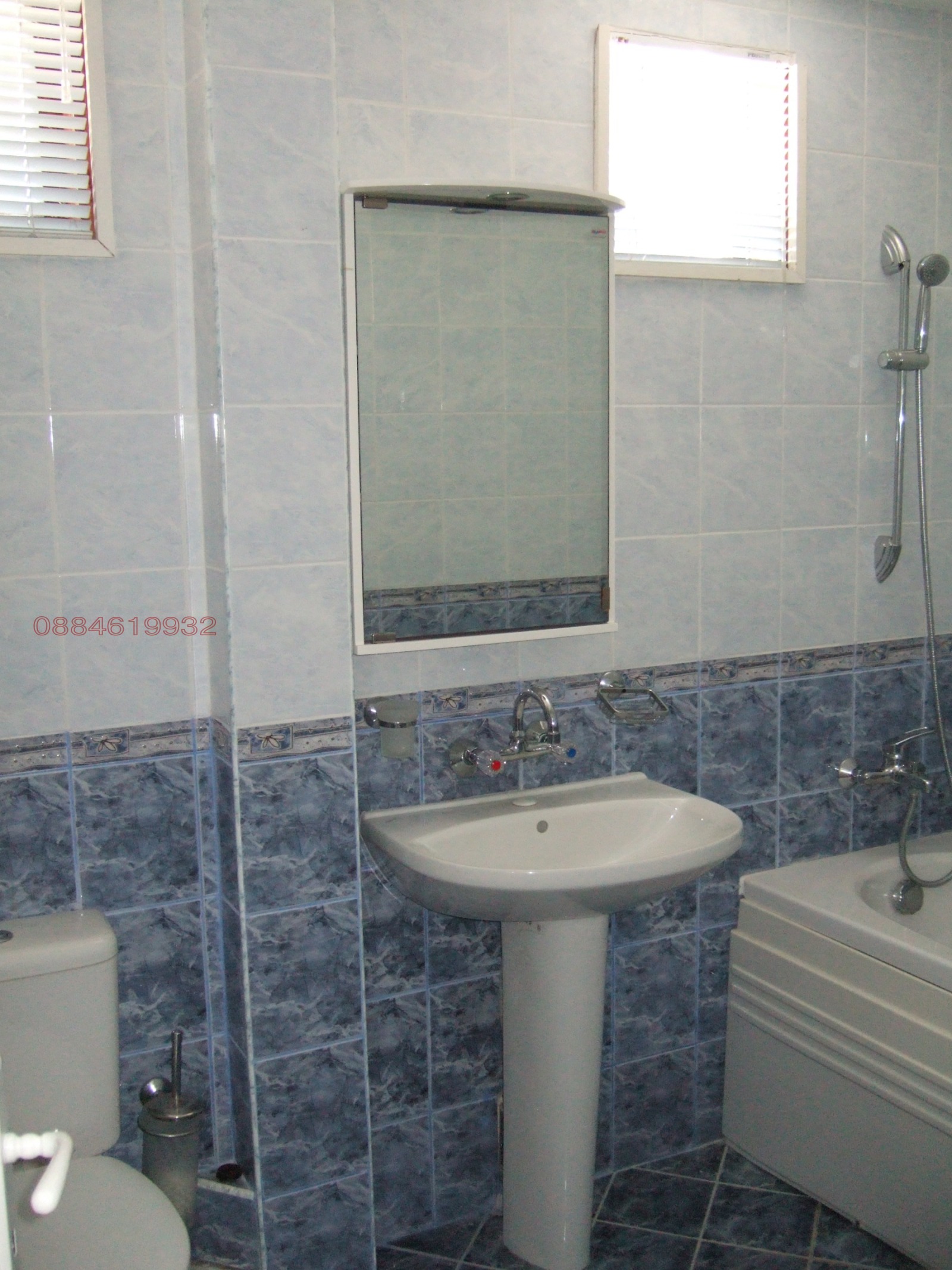 Продава ВИЛА, с. Крапец, област Добрич, снимка 11 - Вили - 54898661