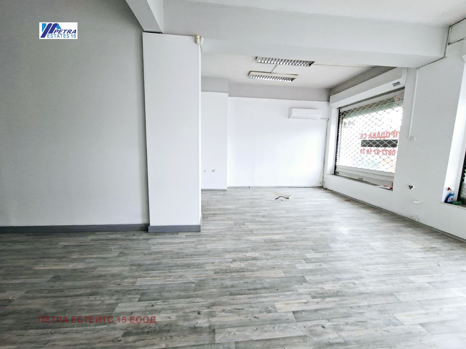 Продава МАГАЗИН, гр. София, Център, снимка 4 - Магазини - 53915237