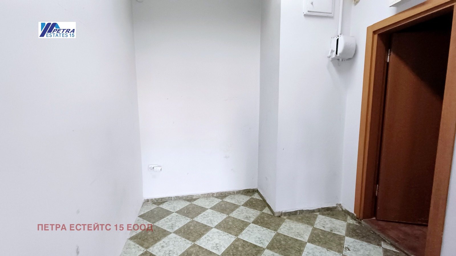 Продава МАГАЗИН, гр. София, Център, снимка 5 - Магазини - 53915237