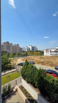 Продава 1-СТАЕН, гр. Свети Влас, област Бургас, снимка 13