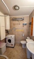 Продава 1-СТАЕН, гр. Свети Влас, област Бургас, снимка 10