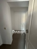 Продава 3-СТАЕН, гр. Свети Влас, област Бургас, снимка 4