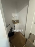 Продава 3-СТАЕН, гр. Свети Влас, област Бургас, снимка 8