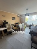 Продава 3-СТАЕН, гр. Свети Влас, област Бургас, снимка 1