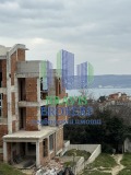 Продава 2-СТАЕН, гр. Варна, Бриз, снимка 2