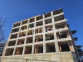 Продава 2-СТАЕН, гр. Варна, Аспарухово, снимка 3