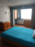 Продава 2-СТАЕН, гр. София, Овча купел 1, снимка 6