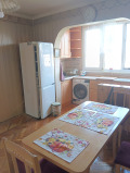 Продава 2-СТАЕН, гр. София, Овча купел 1, снимка 3