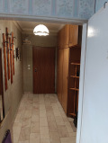 Продава 2-СТАЕН, гр. София, Овча купел 1, снимка 7