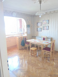 Продава 2-СТАЕН, гр. София, Овча купел 1, снимка 4
