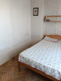 Продава 2-СТАЕН, гр. София, Овча купел 1, снимка 12