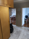 Продава 2-СТАЕН, гр. София, Овча купел 1, снимка 13