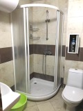 Продава 2-СТАЕН, гр. София, Кръстова вада, снимка 7
