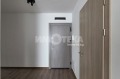 Продава 3-СТАЕН, гр. София, Овча купел, снимка 11