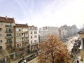 Продава 3-СТАЕН, гр. София, Център, снимка 8
