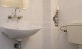 Продава 3-СТАЕН, гр. София, Център, снимка 9