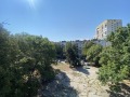 Продава 3-СТАЕН, гр. София, Толстой, снимка 15