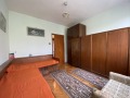 Продава 3-СТАЕН, гр. София, Толстой, снимка 12